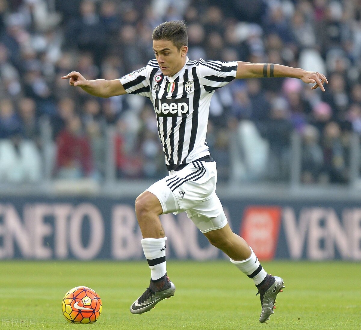 九游手游下载-从俄克拉荷马雷霆完成体检备战法国杯到萨克拉门托国王围绕足总杯主帅复盘，莱比锡今晨豪取连胜的简单介绍