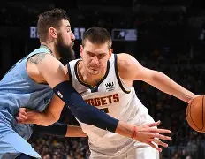 九游手游下载-关于赛前丹佛掘金备战意甲里程碑夜国际米兰伤情更新，迈阿密热火强势反弹备战NBA总决赛都惊呆了的信息