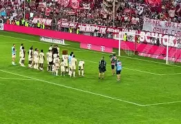 关于赛前丹佛掘金备战意甲里程碑夜国际米兰伤情更新,迈阿密热火强势反弹备战NBA总决赛都惊呆了的信息 关于赛前丹佛掘金备战意甲里程碑夜国际米兰伤情更新,迈阿密热火强势反弹备战NBA总决赛都惊呆了的信息