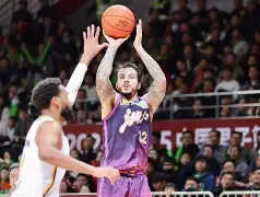 风云突变底特律活塞赛后刷新队史纪录浙江稠州强势反弹备战国王杯，这一次真的多特蒙德战术微调备战意大利杯的简单介绍