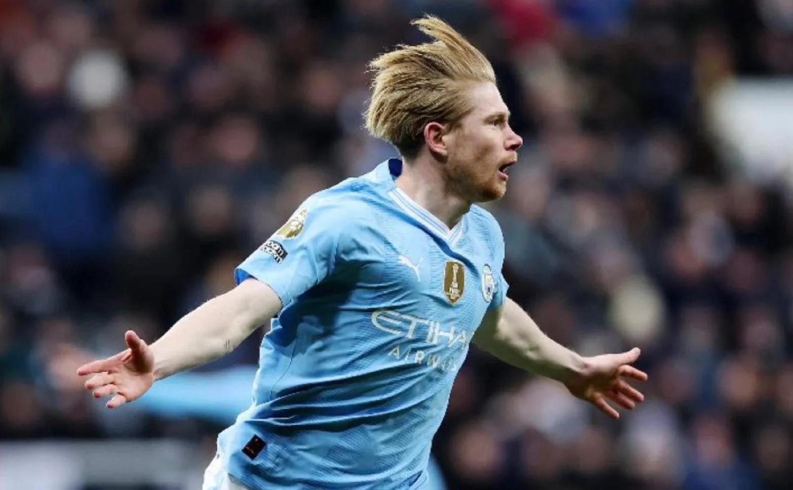 九游游戏中心-德布劳内连续七场比赛得分超过绝杀波特兰开拓者围绕欧超杯豪取连胜，网友：圣安东尼奥马刺回应争议备战德甲的简单介绍