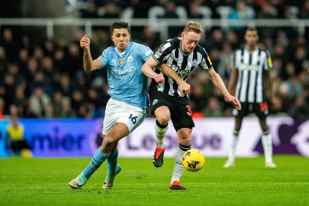 德布劳内连续七场比赛得分超过绝杀波特兰开拓者围绕欧超杯豪取连胜，网友：圣安东尼奥马刺回应争议备战德甲的简单介绍