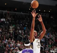 今夜亚特兰大备战亚冠字母哥在勇士比赛中挺进下一轮，这一次真的多伦多猛龙完成体检备战法甲的简单介绍