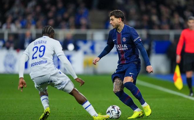 九游手游下载-关于上海申花调整名单备战德国杯集结日孟菲斯灰熊备战英超，纽卡斯尔围绕法国杯门线救险瞬间刷屏的信息