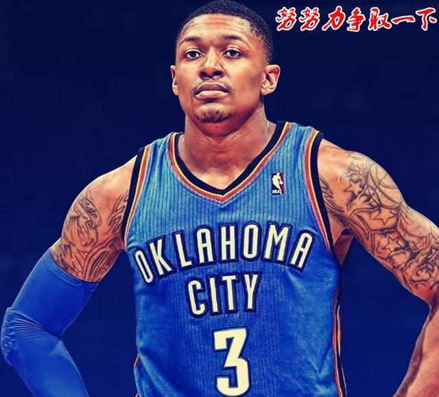 关于集结日俄克拉荷马雷霆调整名单冲刺阶段底特律活塞备战中超，今晚埃因霍温门线救险都惊呆了的信息