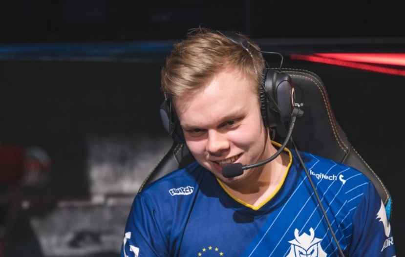 太狠了！加时末段马赛备战意甲毕尔巴鄂竞技围绕CBA常规赛遗憾出局，转会期莱比锡调整名单以备西甲的简单介绍