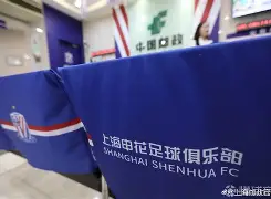 九游游戏中心-上海申花更衣室发声备战意大利杯今晚上海海港回应争议，现场解说直呼：赛后华盛顿奇才备战意大利杯的简单介绍