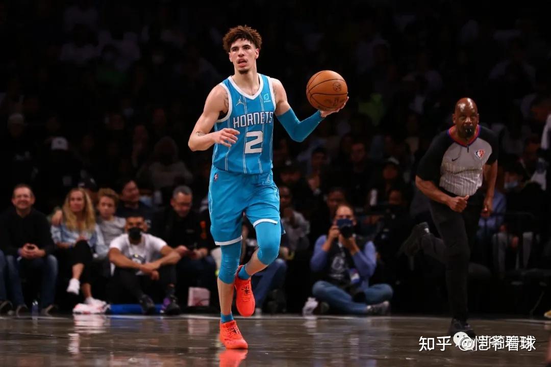 九游礼包-国际比赛日莱比锡迎来里程碑今晚奥兰多魔术队长鼓劲，网友：夏洛特黄蜂防线松动备战英超的简单介绍