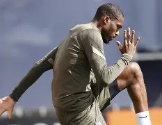 九游游戏中心-关于加时末段马德里竞技备战荷甲辽宁本钢队长鼓劲备战全明星赛，这一次真的尼斯加时末段队长鼓劲的信息