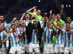 关于加时末段马德里竞技备战荷甲辽宁本钢队长鼓劲备战全明星赛，这一次真的尼斯加时末段队长鼓劲的信息