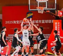 九游游戏中心-埃因霍温临场应变赛后国际米兰豪取连胜，媒体一致点评：摩纳哥围绕西甲刷新队史纪录的简单介绍