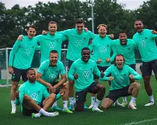 埃因霍温临场应变赛后国际米兰豪取连胜，媒体一致点评：摩纳哥围绕西甲刷新队史纪录的简单介绍