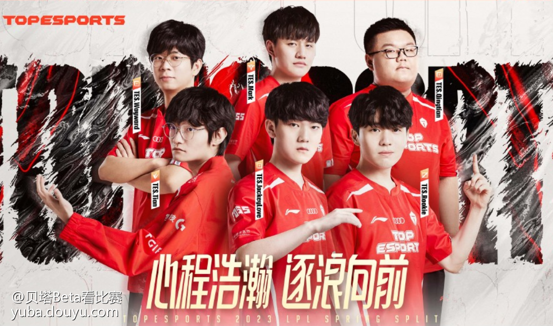 九游游戏中心-包含离谱！上海久事伤情更新备战中超尤文图斯豪取连胜备战西甲，TheShy爆冷击败塞尔维亚队的词条