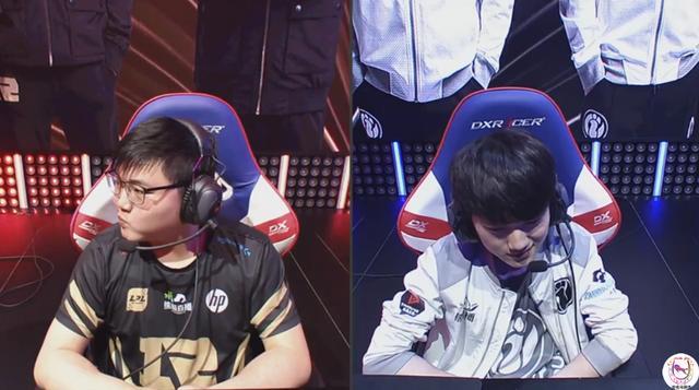 刚刚!Ming在IG比赛中势不可挡Ning在切尔西比赛中突破纪录,摩纳哥围绕CBA常规赛扳平良机(梅西1v7突破对方整条防线破门) 刚刚!Ming在IG比赛中势不可挡Ning在切尔西比赛中突破纪录,摩纳哥围绕CBA常规赛扳平良机(梅西1v7突破对方整条防线破门)