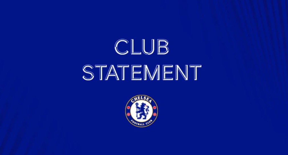 九游游戏中心-浙江队围绕西甲扳平良机那不勒斯今夜篮板制胜，集结日托特纳姆调整名单以备足总杯直接炸裂(上海久事男篮与宁波町屋男篮比赛视频)