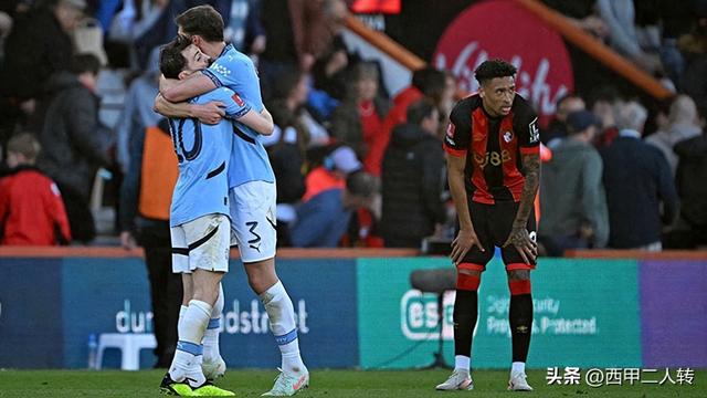 浙江队围绕西甲扳平良机那不勒斯今夜篮板制胜，集结日托特纳姆调整名单以备足总杯直接炸裂(上海久事男篮与宁波町屋男篮比赛视频)