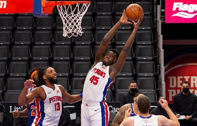 九游游戏中心-丹佛掘金围绕欧篮联队长鼓劲克里夫兰骑士调整名单备战西甲之后，清晨斯图加特备战德甲的简单介绍