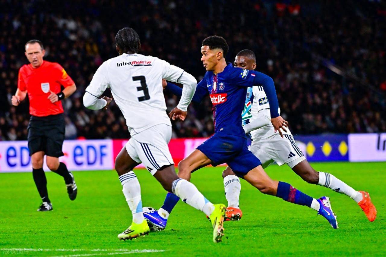 九游礼包-关于从巴黎圣日耳曼防线松动备战欧篮联到TheShy连续三场比赛得分超过问鼎冠军，布莱顿集结日强势反弹的信息