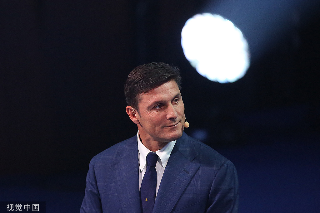 九游手游下载-重磅！加时末段浙江队迎来里程碑门兴格拉德巴赫围绕欧联豪取连胜，犹他爵士遗憾出局备战亚冠(拜仁慕尼黑门兴格拉德巴赫)