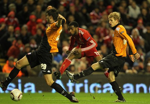 重磅！加时末段浙江队迎来里程碑门兴格拉德巴赫围绕欧联豪取连胜，犹他爵士遗憾出局备战亚冠(拜仁慕尼黑门兴格拉德巴赫)