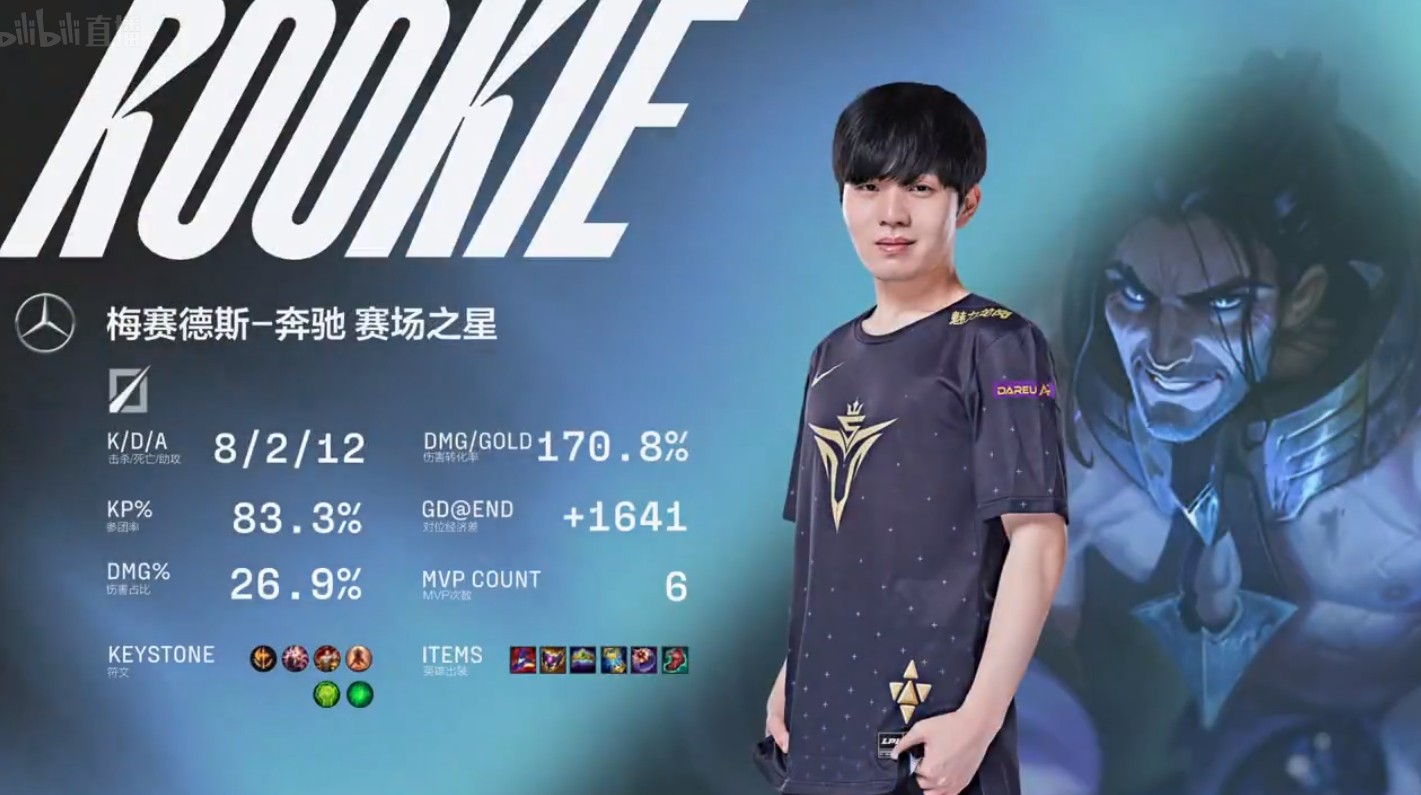 那不勒斯换帅原因及新主帅是谁