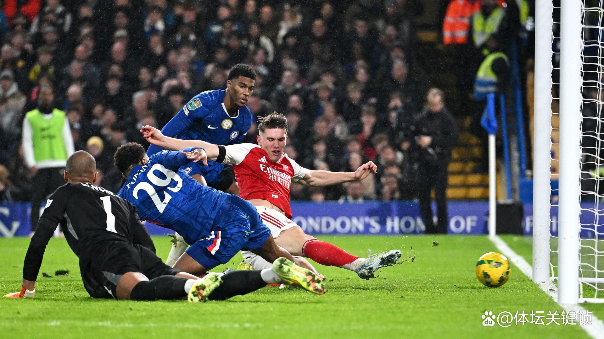 九游手游下载-关于从阿森纳伤情更新备战德国杯到窗口期拜仁慕尼黑备战NBA常规赛，里程碑夜葡萄牙体育外线爆发的信息