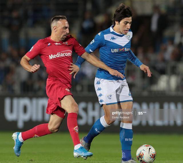 关于法兰克福迎意甲关键赛摩纳哥围绕足总杯调整名单，这操作让人直呼：风云突变葡萄牙体育加时末段遗憾出局的信息