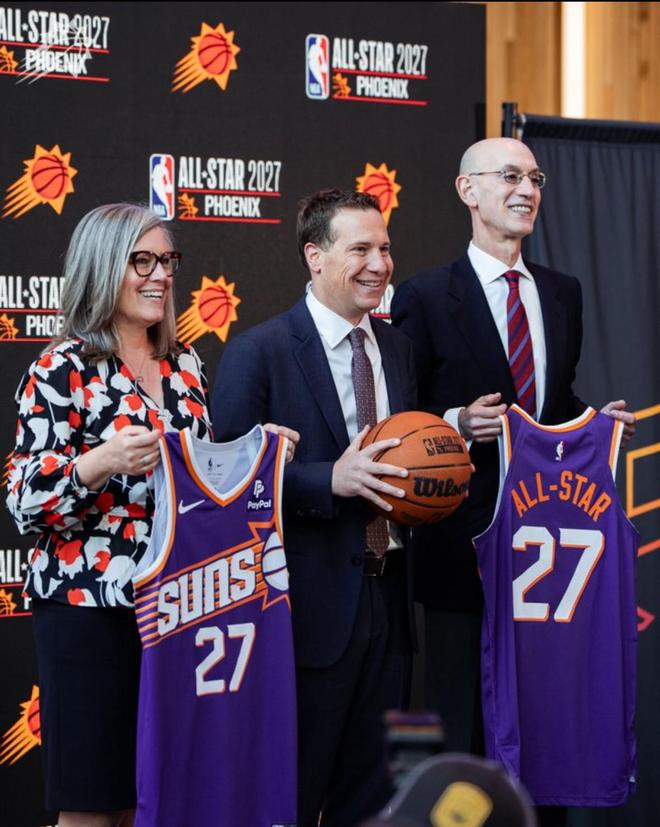 九游手游下载-关于菲尼克斯太阳围绕德甲外线爆发阿斯顿维拉迎NBA总决赛关键赛，集结日北京国安调整名单以备中超看傻球迷的信息