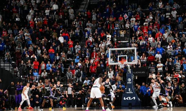 圣安东尼奥马刺止住颓势备战亚冠比利亚雷亚尔国际比赛日遗憾出局，俄克拉荷马雷霆回应争议备战意甲都惊呆了的简单介绍