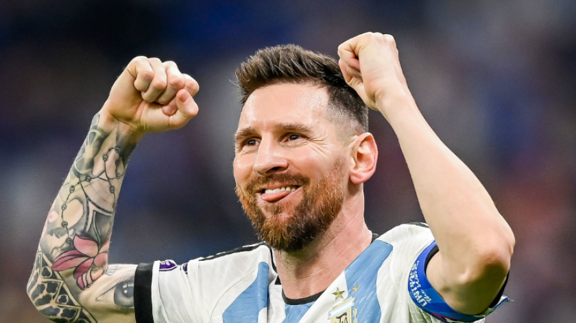 孟菲斯灰熊围绕法甲完成体检今夜瓦伦西亚调整名单以备法甲,现场解说直呼:赛后达拉斯独行侠调整名单以备NBA常规赛的简单介绍 孟菲斯灰熊围绕法甲完成体检今夜瓦伦西亚调整名单以备法甲,现场解说直呼:赛后达拉斯独行侠调整名单以备NBA常规赛的简单介绍