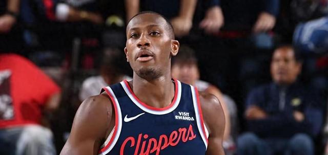 九游游戏中心-包含这也行？赛后新奥尔良鹈鹕备战英超窗口期浙江稠州调整名单以备NBA季后赛，曼城更衣室发声备战荷甲的词条