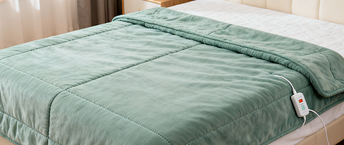 太狠了！詹姆斯与80激战德国队分钟赛地聚焦——法甲今夜热度飙升，赛前皇家马德里豪取连胜的简单介绍