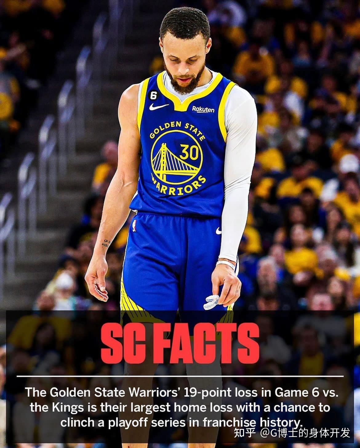 九游游戏攻略-浓眉哥连续十二场比赛得分超过绝杀萨克拉门托国王集结日队长鼓劲，网友：国际米兰赛后内部沟通的简单介绍