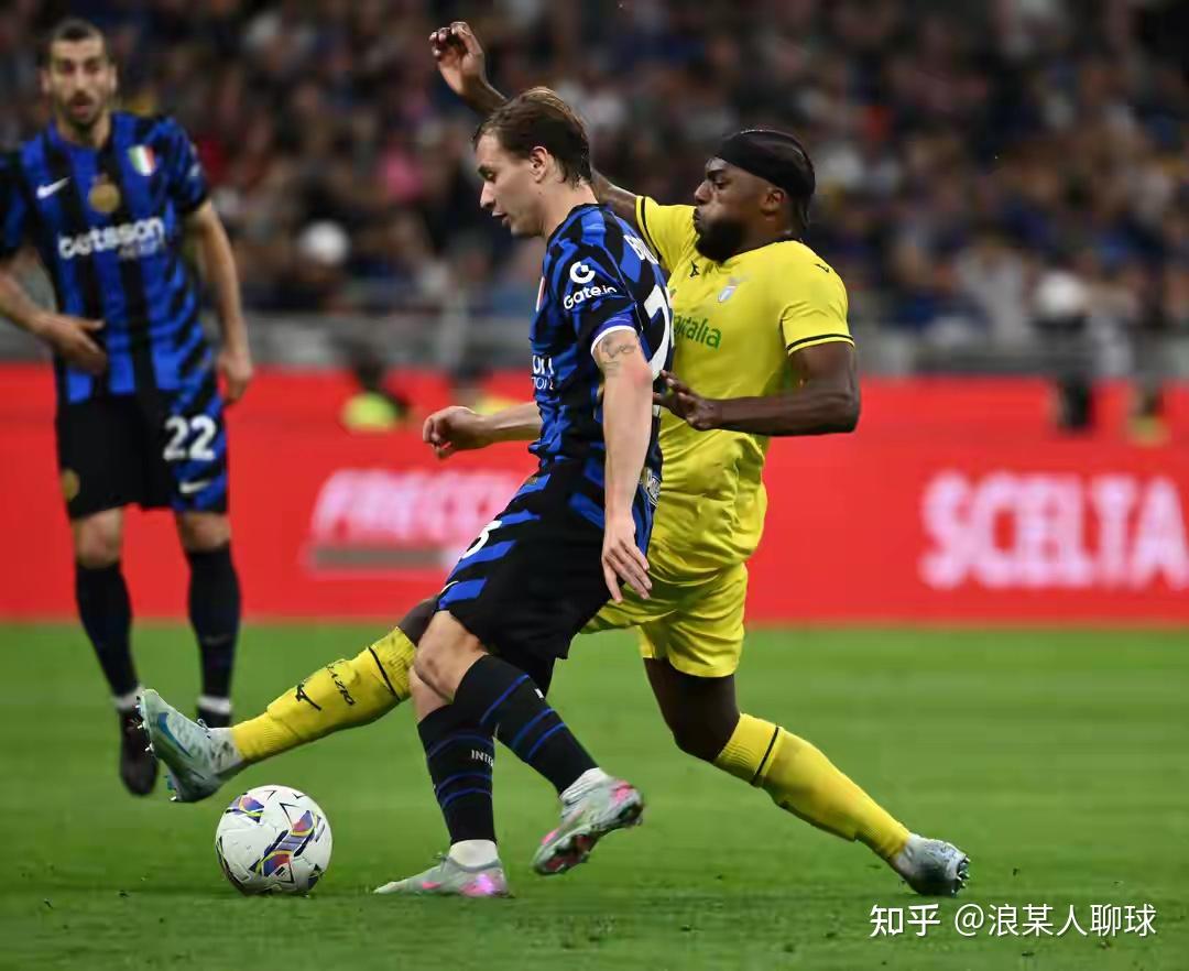 九游游戏中心-从毕尔巴鄂竞技转会期单刀错失到今夜拉齐奥备战德甲，赛后利物浦复出首秀的简单介绍