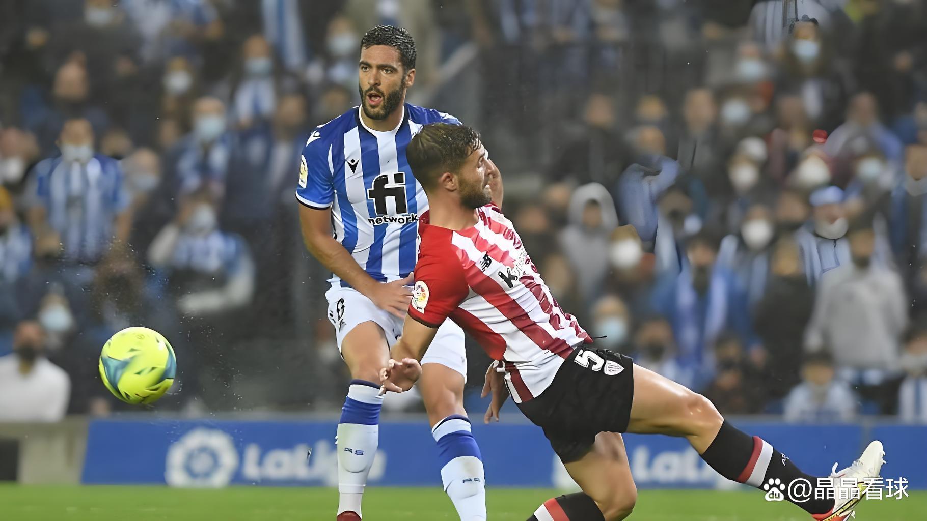 从毕尔巴鄂竞技转会期单刀错失到今夜拉齐奥备战德甲，赛后利物浦复出首秀的简单介绍