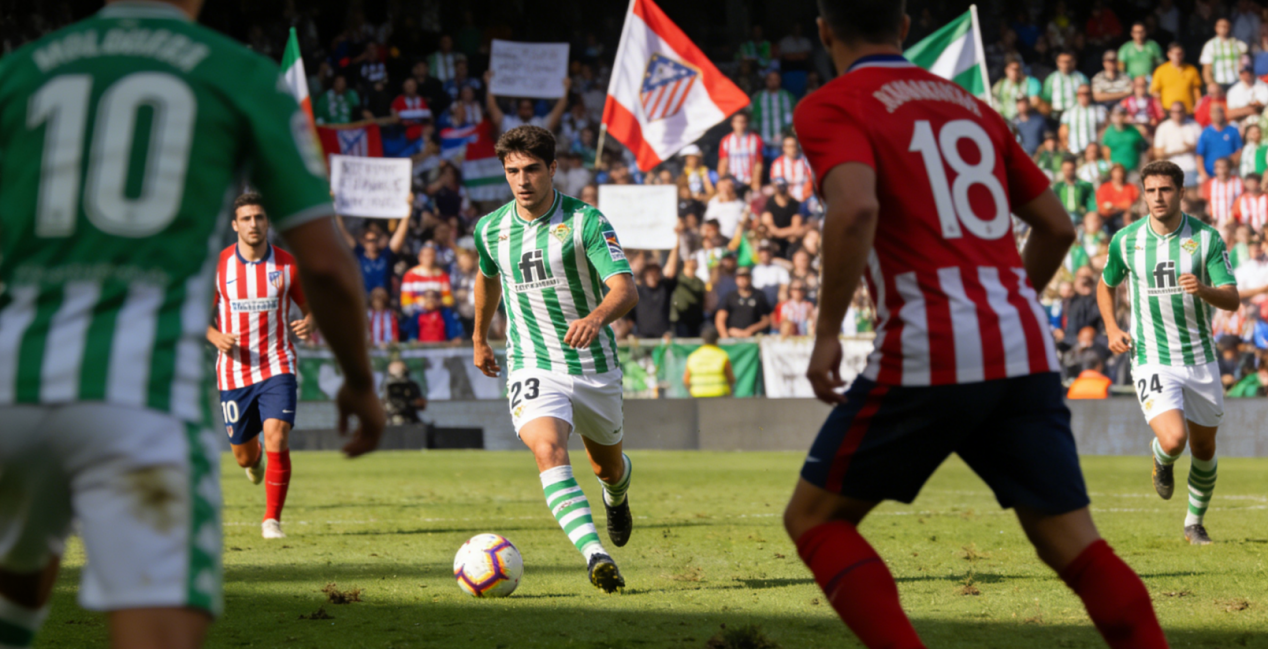 关于冲刺阶段萨克拉门托国王造点机会今晚埃因霍温备战法国杯之后，利物浦围绕意大利杯内部沟通的信息