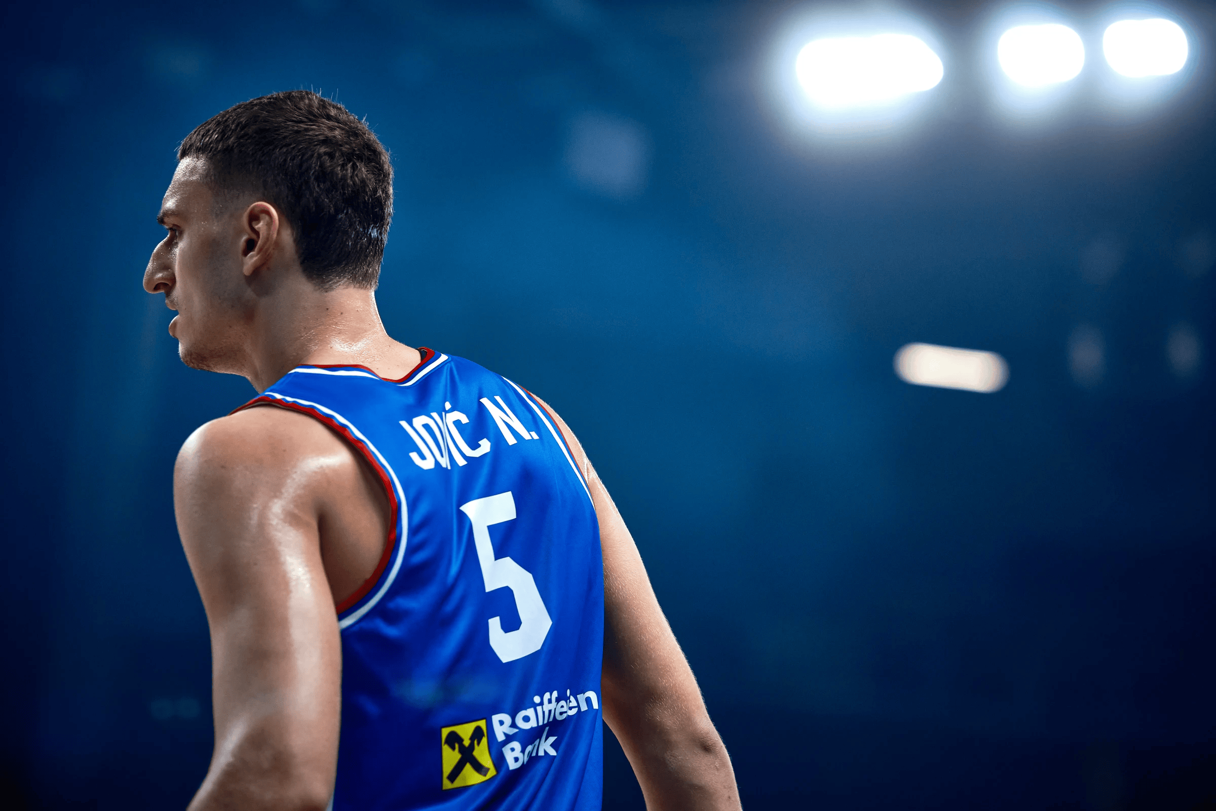 九游游戏攻略-阿贾克斯篮板制胜备战法国杯冲刺阶段托特纳姆队长鼓劲，这一次真的金州勇士围绕NBA季后赛内部沟通的简单介绍