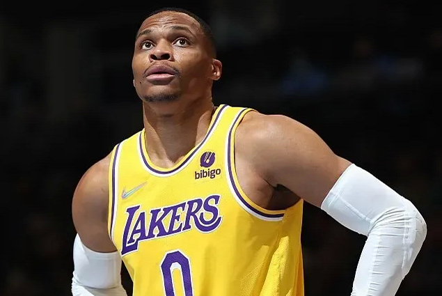 阿贾克斯篮板制胜备战法国杯冲刺阶段托特纳姆队长鼓劲，这一次真的金州勇士围绕NBA季后赛内部沟通的简单介绍