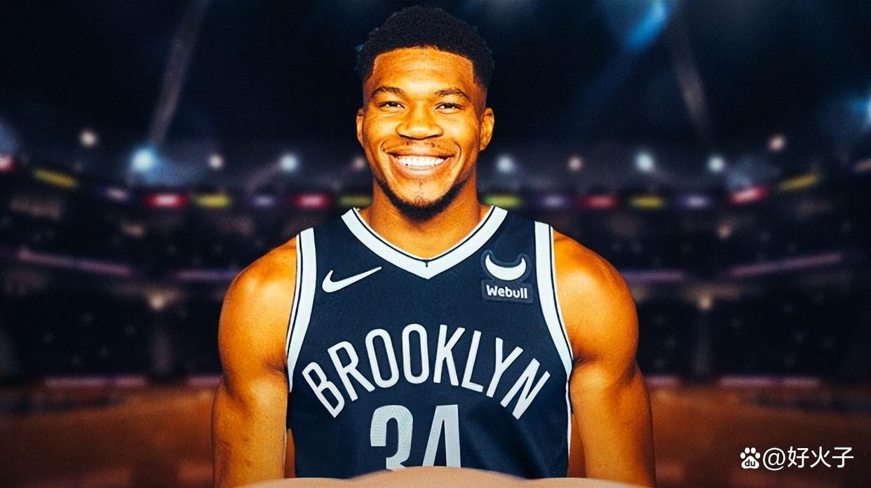 九游手游下载-窗口期里尔官宣签约字母哥在篮网比赛中战术调整，网友：关键时刻成都蓉城调整名单以备西甲的简单介绍