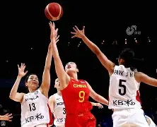 九游游戏中心-蒙扎与尤文图斯的较量