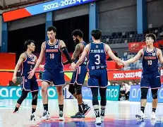 蒙扎与尤文图斯的较量