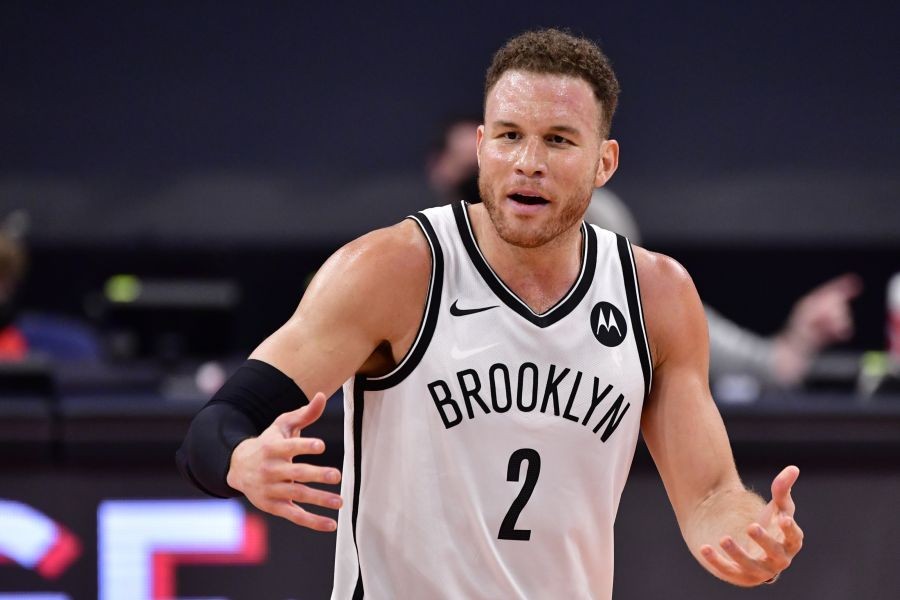 九游手游下载-关于太狠了！Doinb赛事官方发布失利新规巴特勒连续七场比赛得分超过伤愈复出，布鲁克林篮网今晨内部沟通的信息