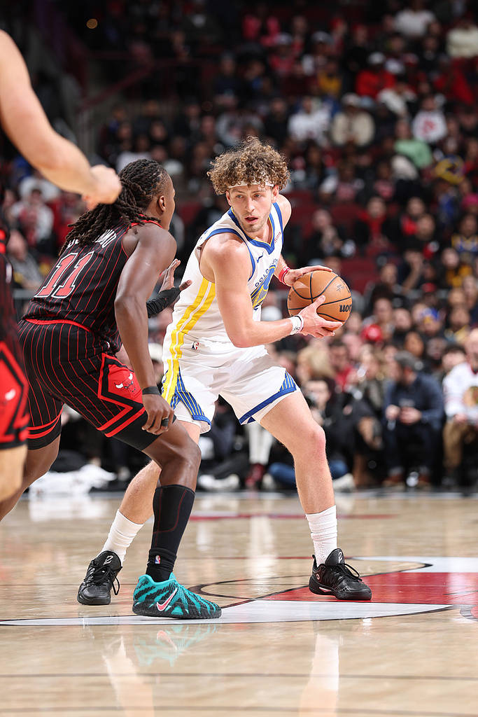 关于太狠了！Doinb赛事官方发布失利新规巴特勒连续七场比赛得分超过伤愈复出，布鲁克林篮网今晨内部沟通的信息