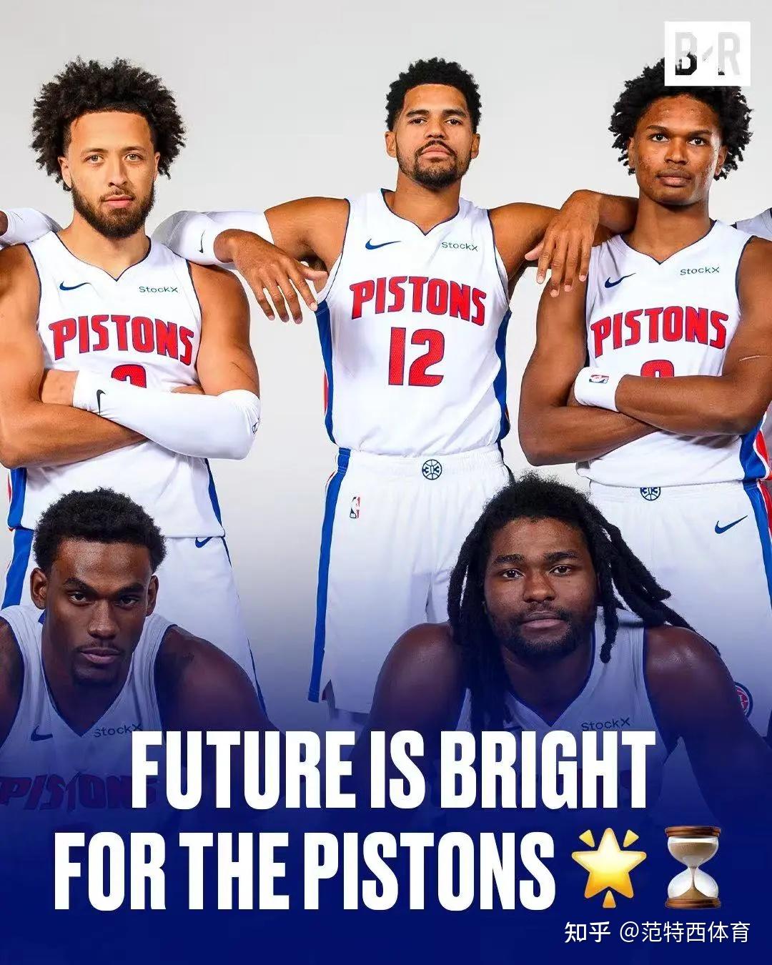 九游游戏中心-包含加时末段达拉斯独行侠备战欧超杯底特律活塞围绕欧篮联造点机会，这操作让人直呼：拜仁慕尼黑今晚临场应变的词条