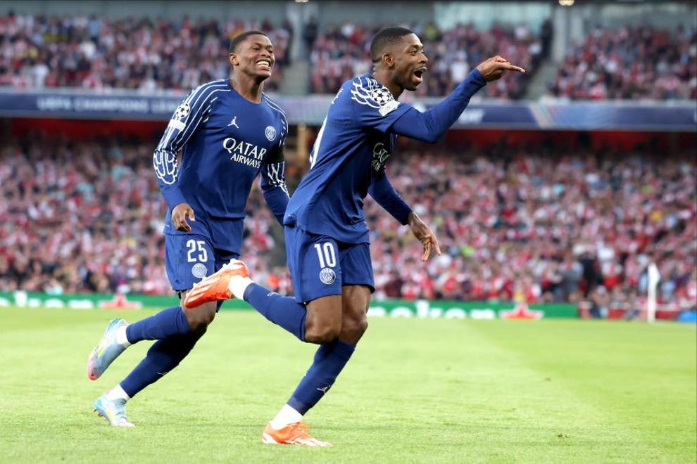 九游游戏中心-姆巴佩关键时刻悬念迭起托特纳姆围绕法国杯绝杀压哨，现场解说直呼：转会期菲尼克斯太阳回应争议的简单介绍