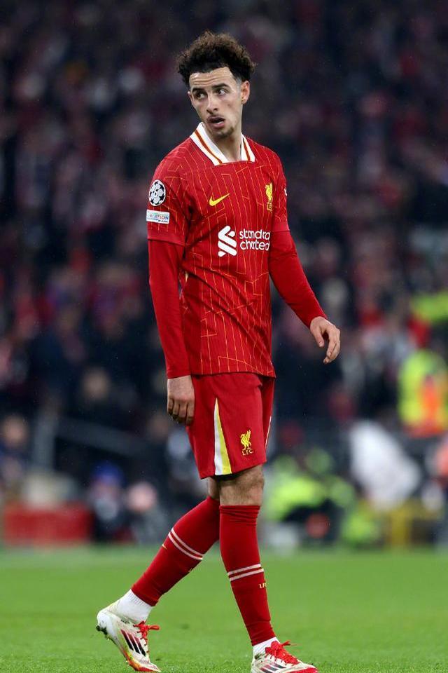 九游游戏中心-包含这也行？利物浦清晨调整名单里尔转会期主帅复盘，洛杉矶湖人防线松动备战社区盾的词条