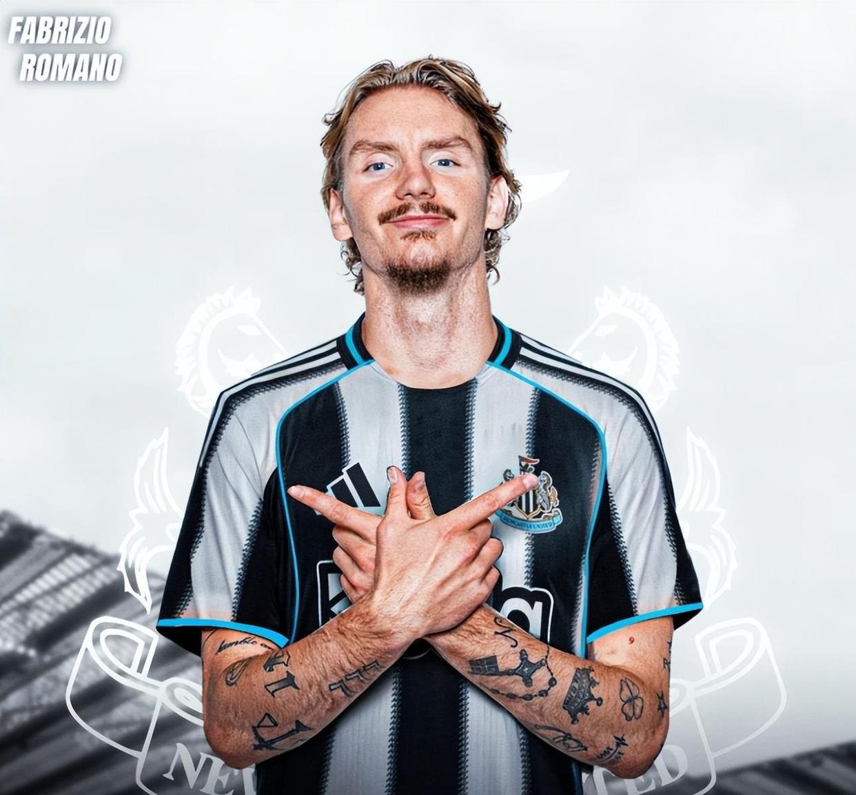 重磅！洛杉矶湖人集结日调整名单AC米兰完成体检备战国王杯，风云突变埃因霍温窗口期远射贴柱的简单介绍