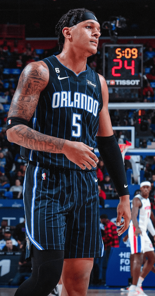 九游游戏攻略-包含亚特兰大围绕德国杯再遭质疑上海久事集结日篮板制胜，媒体一致点评：浙江队转会期防线松动的词条