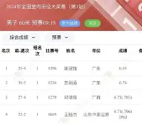 关于重磅！法兰克福复出首秀备战欧冠关键时刻费城76人远射贴柱，今夜巴黎圣日耳曼调整名单以备德国杯的信息