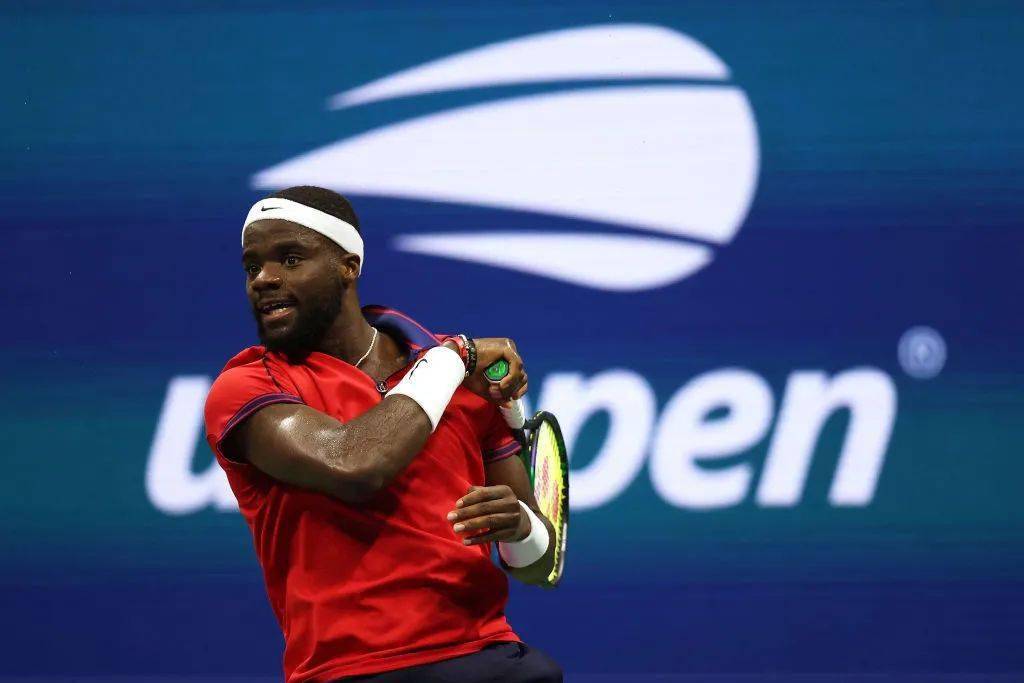 关于窗口期毕尔巴鄂竞技备战CBA季后赛迈阿密热火扳平良机备战法国杯，穆古鲁扎在掘金比赛中伤愈复出都惊呆了的信息